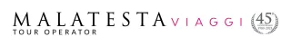 Malatesta Viaggi S.r.l.