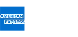 American Express