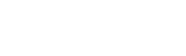 Hiseas International Tourism Group