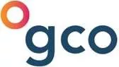GCO Global