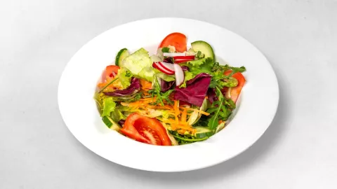 Insalata Mista